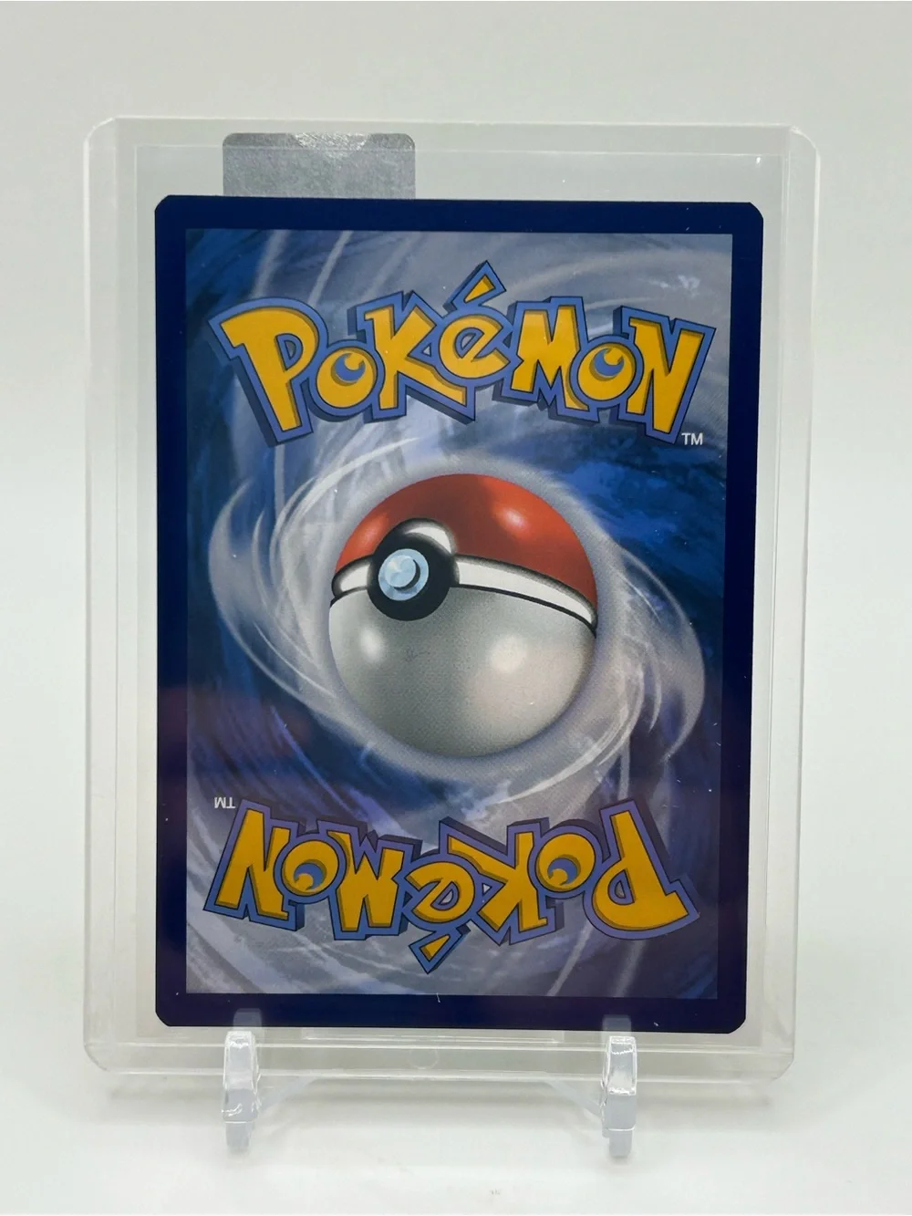 Dhelmise Pokemon Trick or Trade Trading Card 🎃